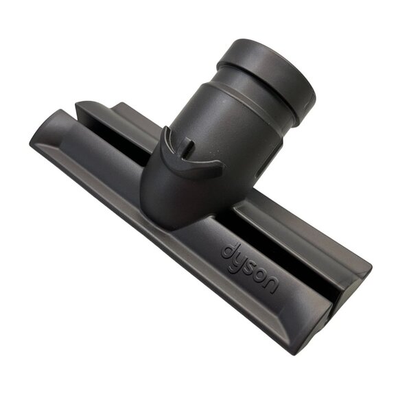 Dyson Vacuum Cleaner Upholstery Stair Tool T104332 Attachment Never Used - Picture 9 of 9
